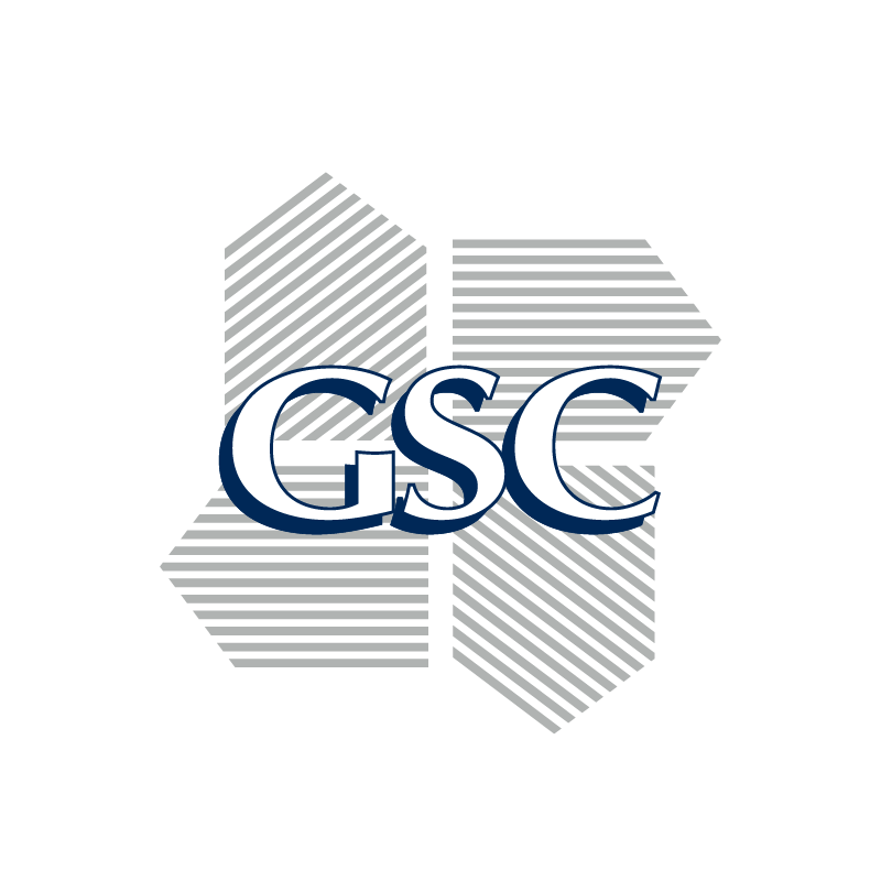 GSC Logo